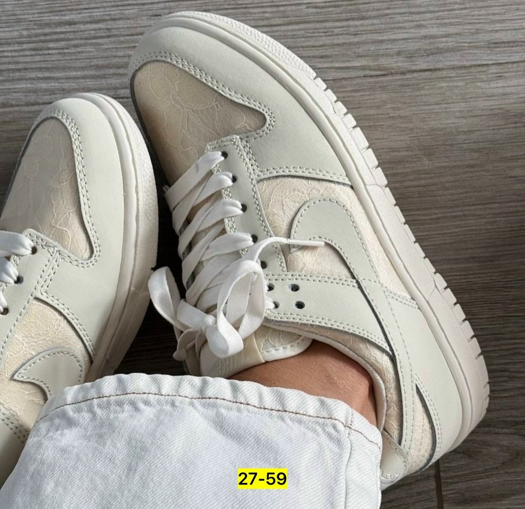 кроссовки,nike dunk low,женские кроссовки nike,кроссовки nike,кроссовки nike dunk low