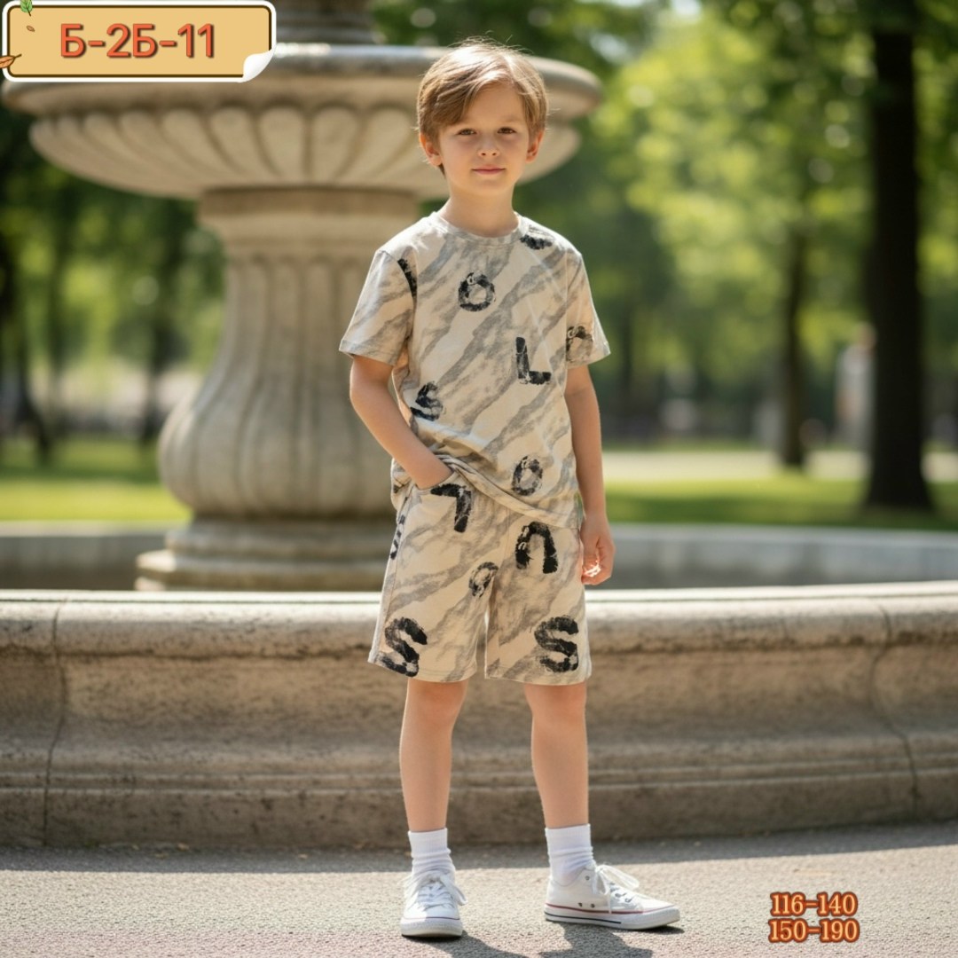 костюм комплекты,летние костюмы,комплект одежды для мальчика,костюм детский,костюм с принтом