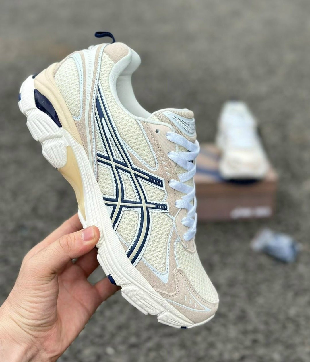 кроссовки asics,кроссовки женские asics,кроссовки asics gel,кроссовки,кроссовки asics мужские
