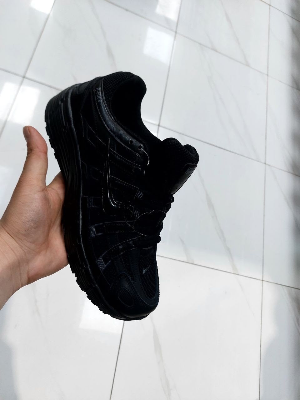 кроссовки nike,кроссовки для мужчин,мужские кроссовки nike,кроссовки nike p-6000,