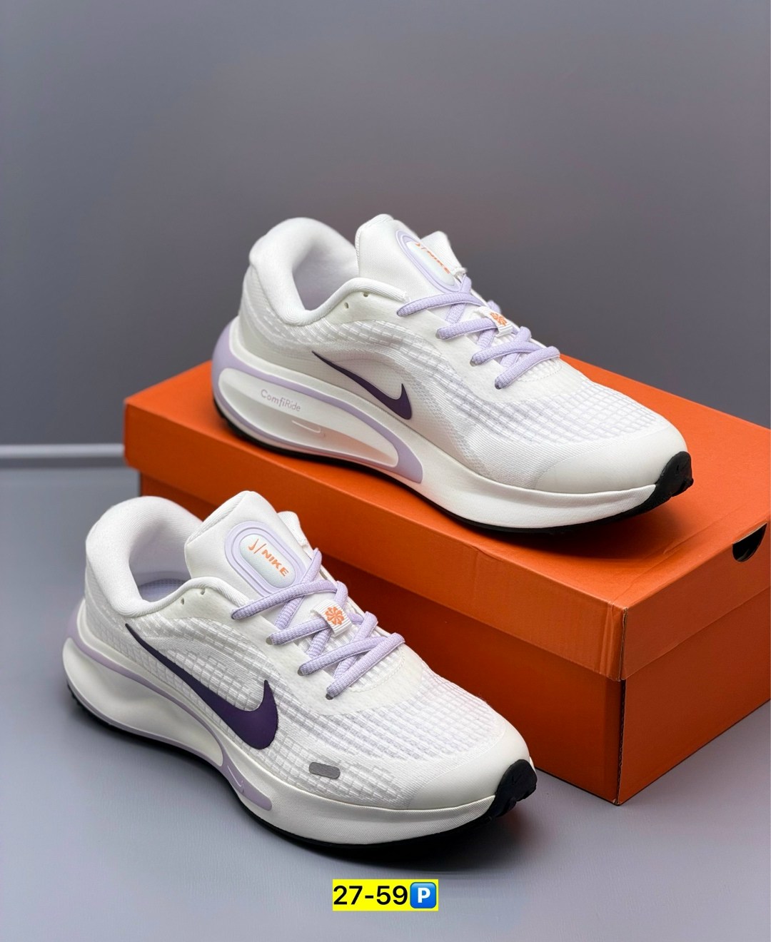 кроссовки nike,кроссовки женские nike,кроссовки,спортивная ,кроссовки мужские женские
