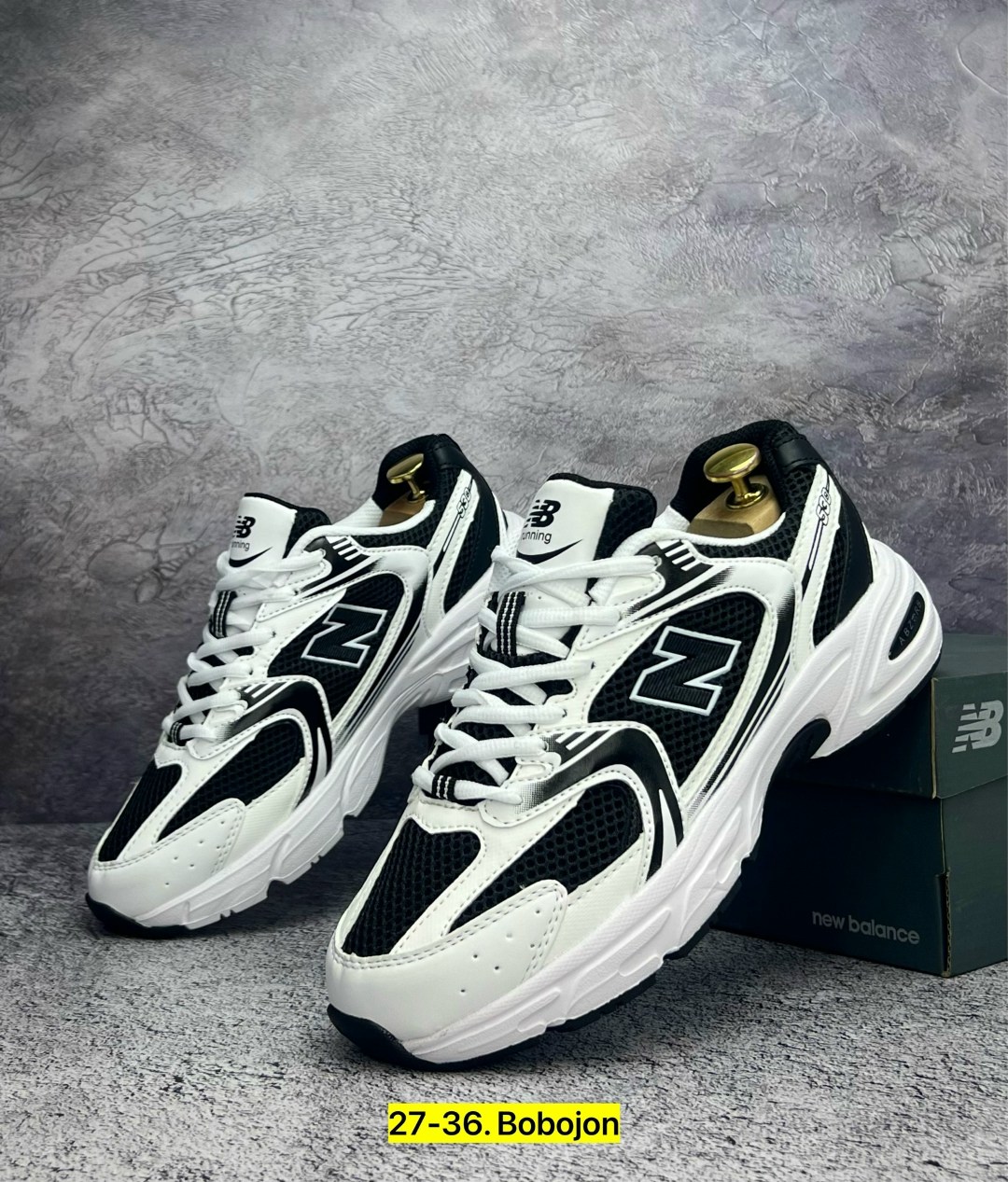 кроссовки new balance 530,кроссовки new balance,new balance кроссовки мужские,кроссовки,кроссовки спортивные