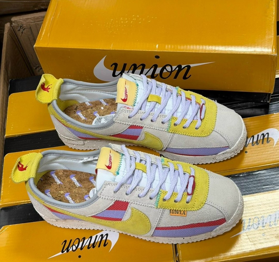 nike cortez union,кроссовки,nike cortez кроссовки,cortez nike,кроссовки мужские женские
