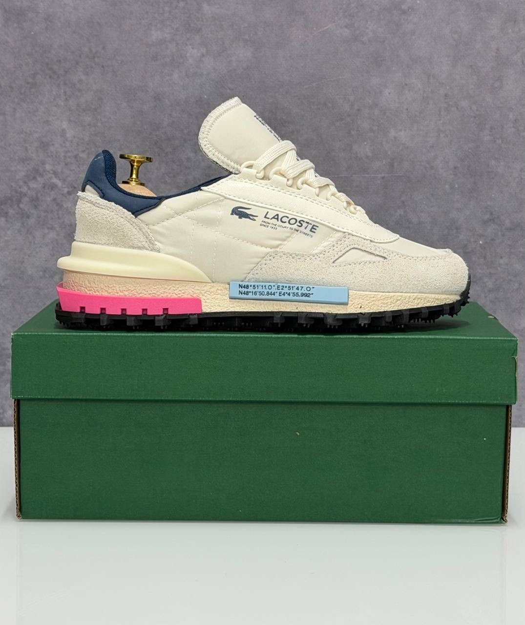 кроссовки lacoste elite active,кроссовки lacoste,кроссовки мужские lacoste,женские кроссовки lacoste elite active,кроссовки женскиe