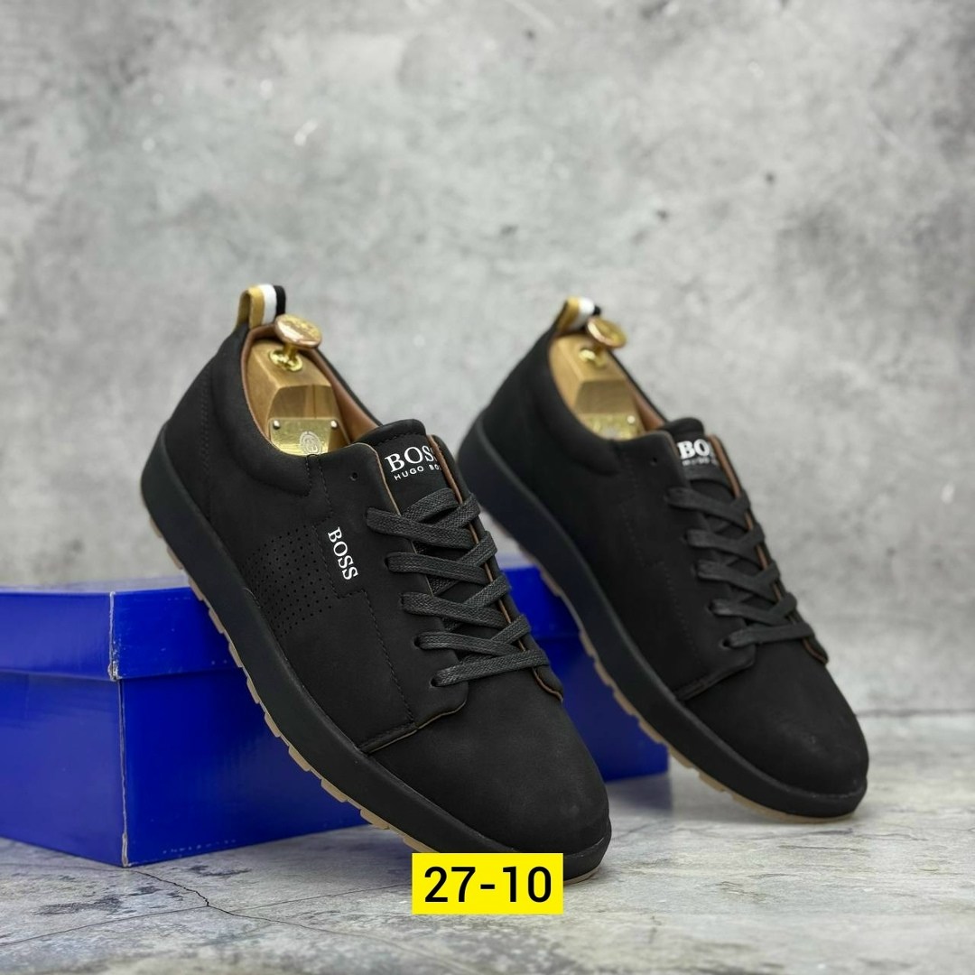 ,кроссовки boss,кроссовки мужские boss,hugo boss кроссовки,кроссовка мужской