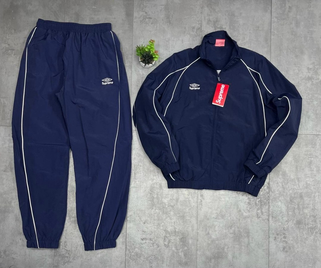 montana sport спортивный костюм 90-х,спортивный костюм,bosco sport костюм спортивный мужской 2026,спортивный костюм umbro supreme,одежда спортивная