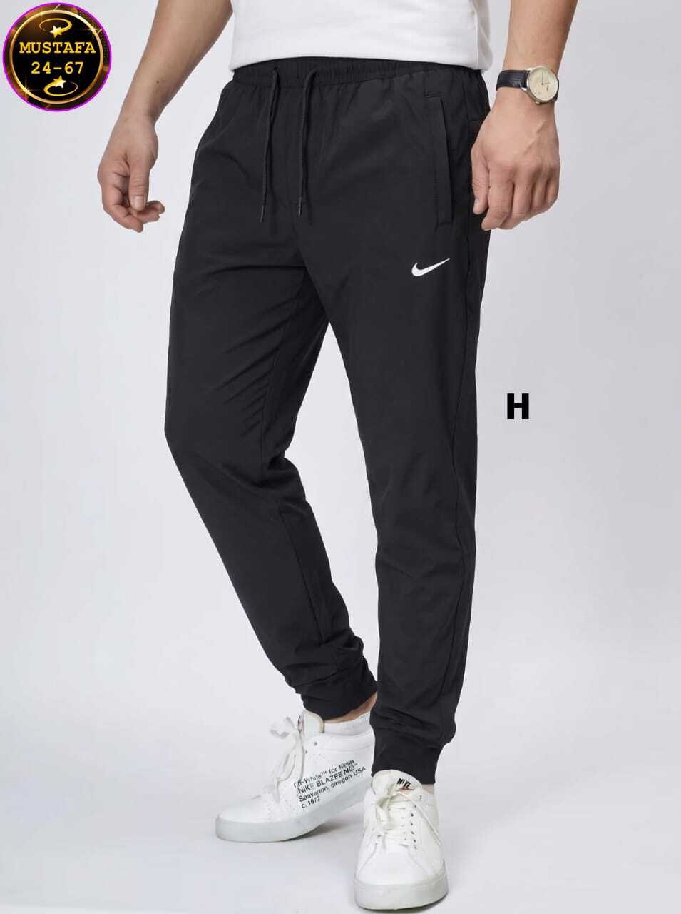 брюки спортивные nike,брюки спортивные nike мужские,брюки спортивные,брюки спортивные nike премиум,брюки спортивные мужские