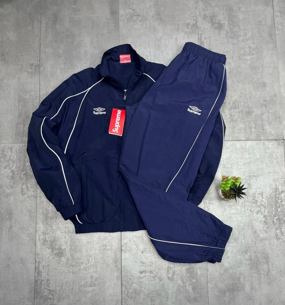 montana sport спортивный костюм 90-х,спортивный костюм,bosco sport костюм спортивный мужской 2026,спортивный костюм umbro supreme,одежда спортивная