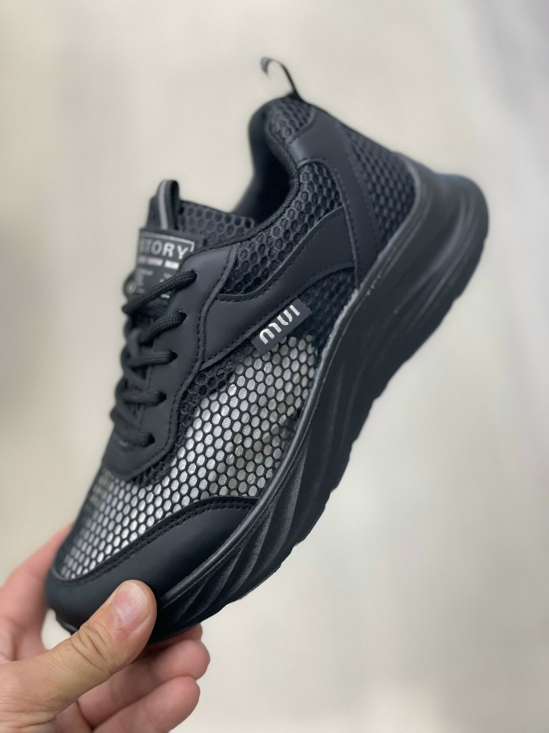 кроссовки,женские кроссовки,тканевые кроссовки мужские,кроссовка,кроссовки комбинированные
