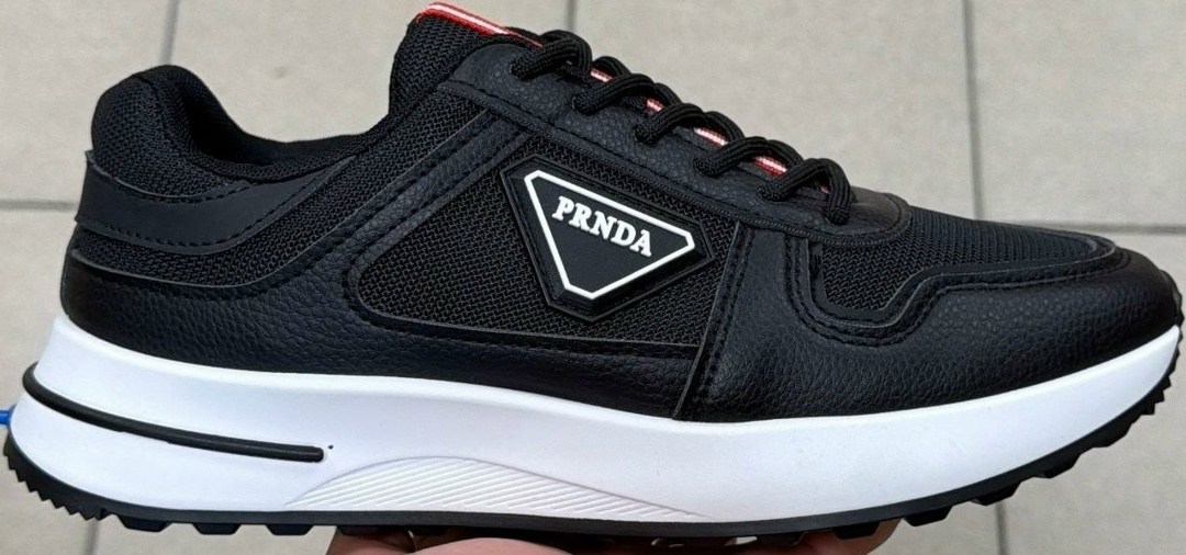 prada кроссовки мужские,кроссовки prada,кеды prada,кеды прада мужские,