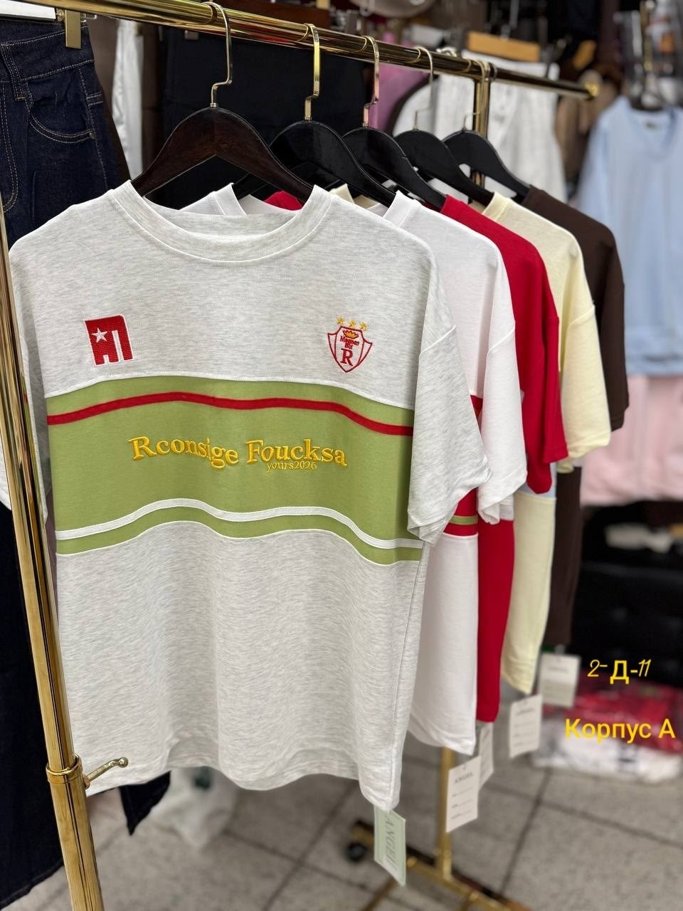 футболки женская,футболки и майки,футболка,