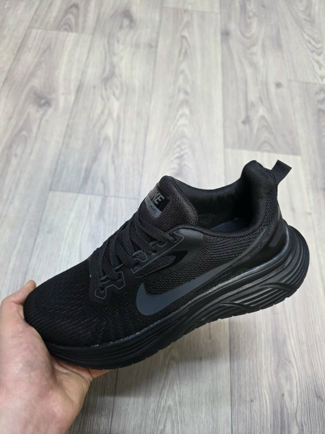 мужские кроссовки,кроссовки nike,кроссовка мужской,кроссовки nike мужские, спортивная