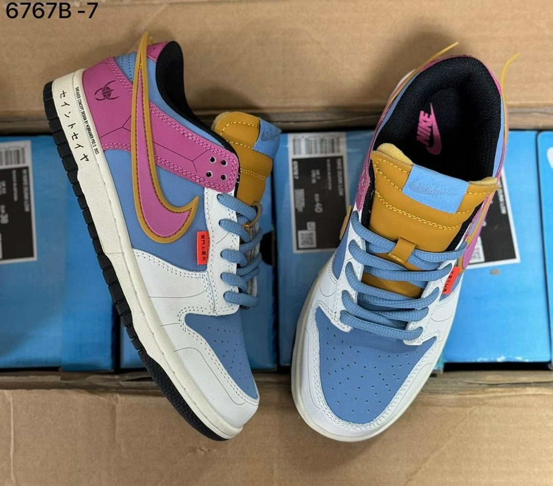 кроссовки,кроссовки nike,кроссовки женскиe,кроссовки кроссовки женские,кроссовки женские cпортивные
