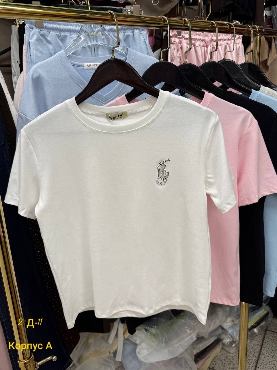 футболка,футболки polo ralph lauren,футболки и майки,мужская футболка,одежд