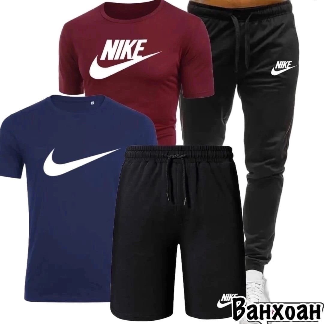 спортивные костюмы,костюм мужской спортивный,мужская спортивная одежда,летний костюм найк мужской,костюм спортивный мужской nike