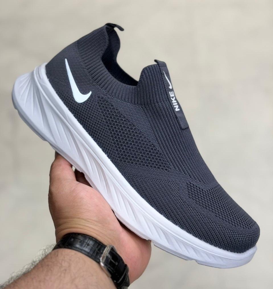 кроссовки,мужские кроссовки, спортивная,кроссовки текстиль,кроссовки nike