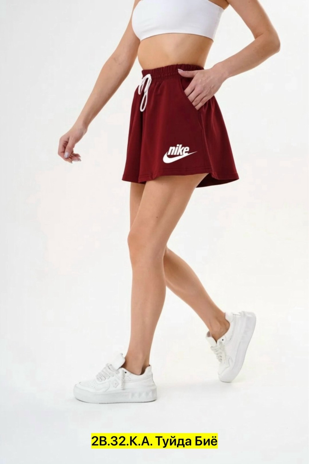женские шорты nike,женские спортивные шорты nike,спортивные шорты найк женские,женские шорты спортивные,шорты спортивные nike