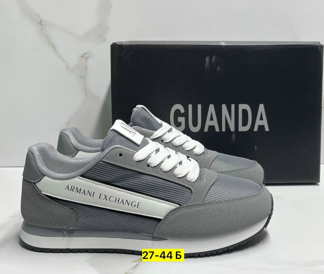 кроссовки armani exchange,мужские кроссовки armani exchange,кроссовки armani exchange кроссовки,кроссовки мужские armani,кроссовка armani