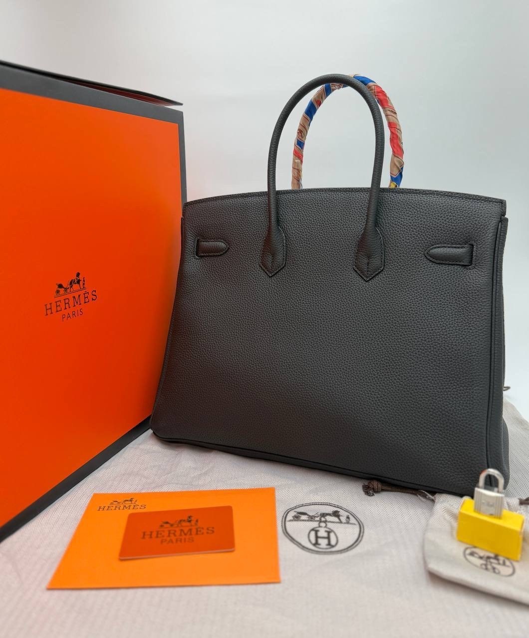 сумка hermes,женская сумка hermes,сумка хермес биркин,сумка гермес,кожаная сумка hermes