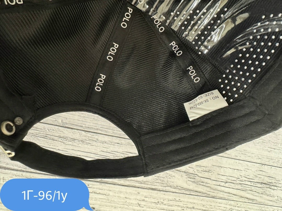 бейсболка polo ralph lauren,кепка бейсболка,бейсболка polo,кепка,кепки мужские