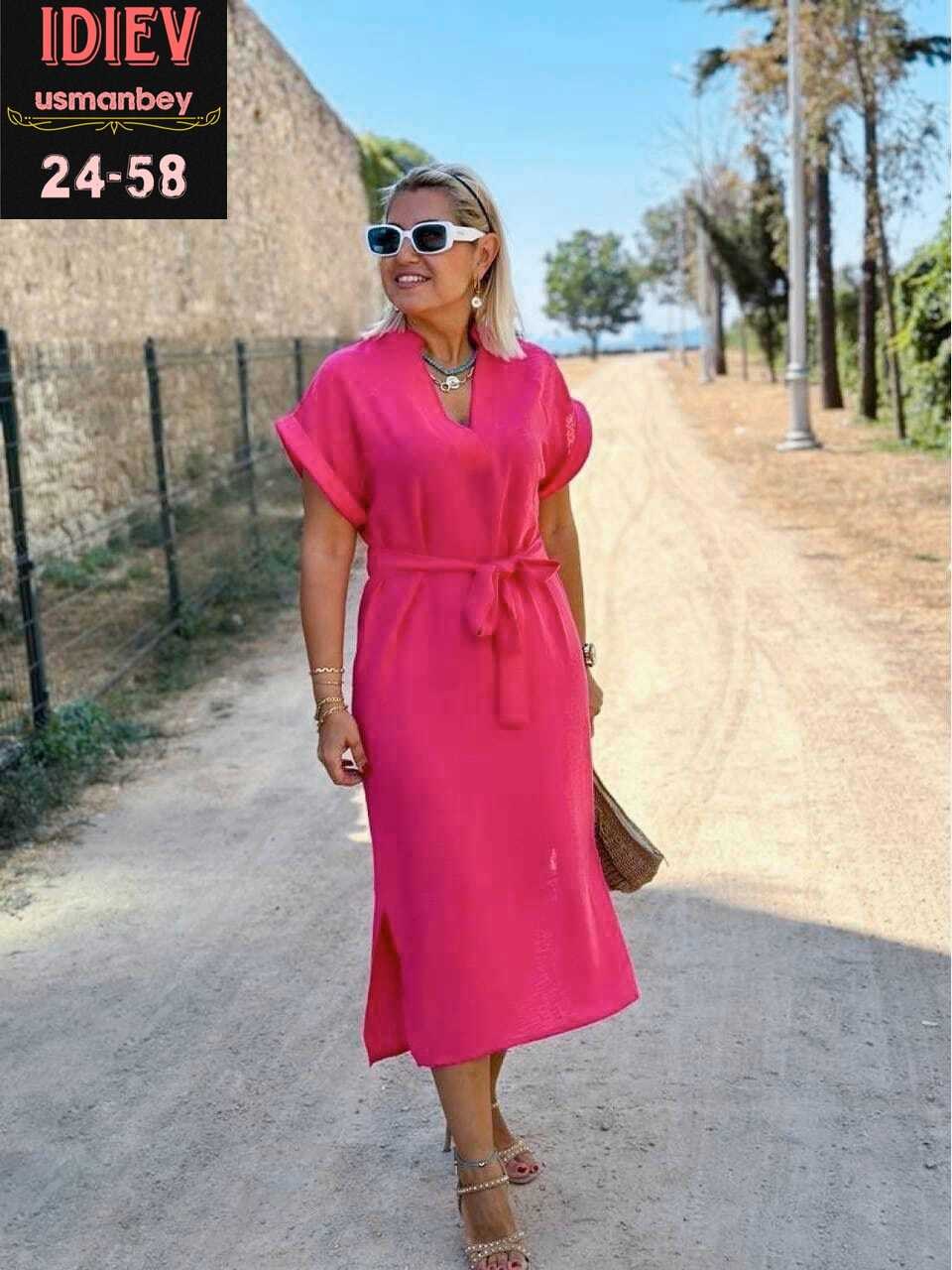 стильное летнее платье,платье женской летнее,платье женской,платье летнее,стильное платье
