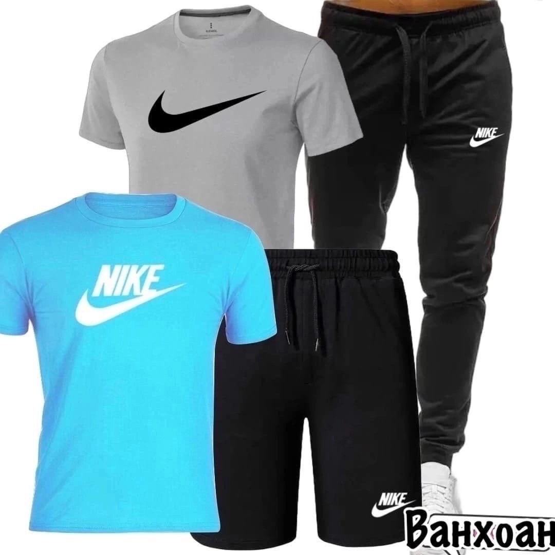 спортивные костюмы,костюм мужской спортивный,мужская спортивная одежда,летний костюм найк мужской,костюм спортивный мужской nike