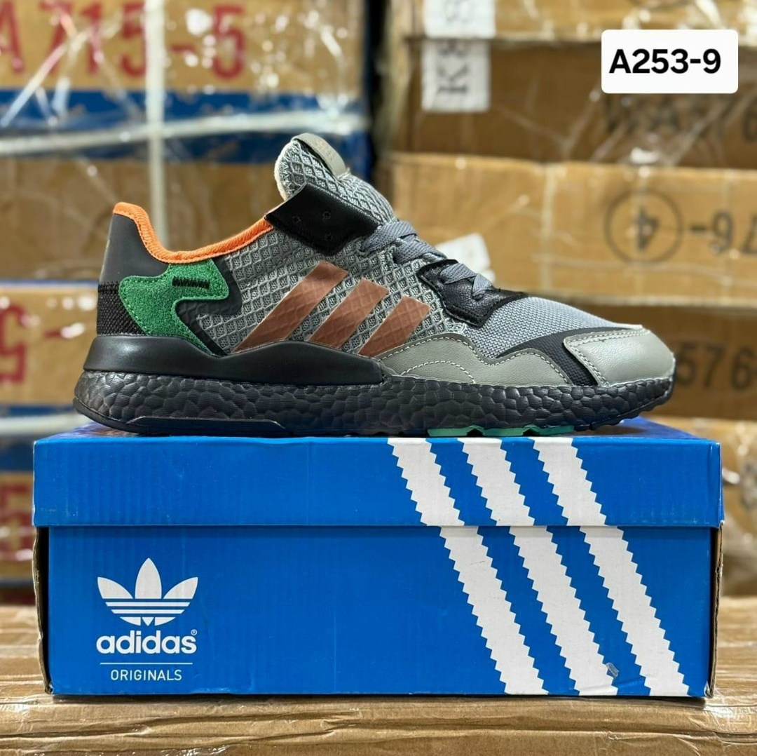 кроссовки adidas nite jogger,кроссовки adidas,мужские кроссовки adidas,мужские кроссовки adidas nite jogger,adidas nite jogger