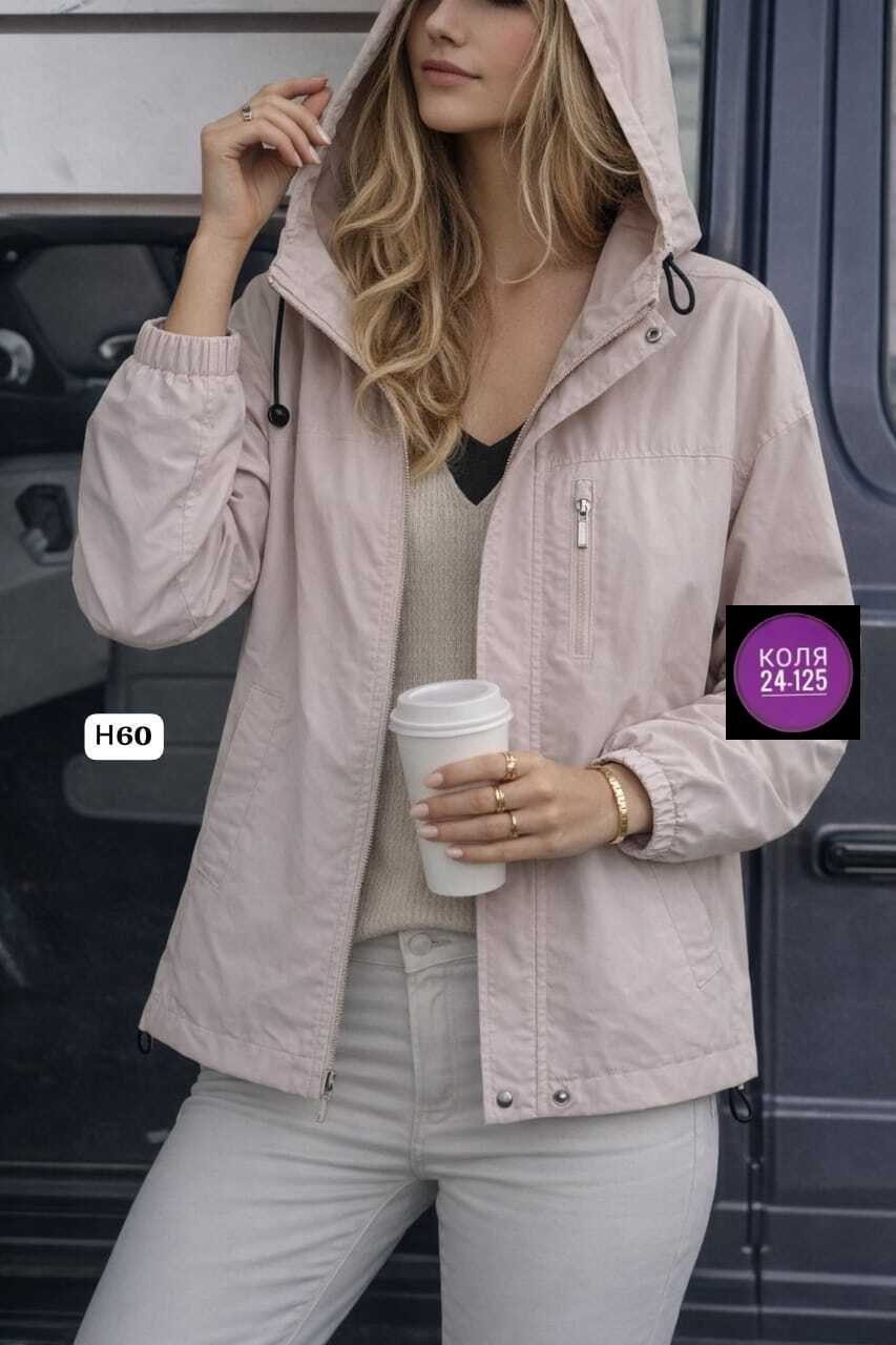 ветровка женская,ветровка,лёгкая куртка,женская куртка,куртка теплая