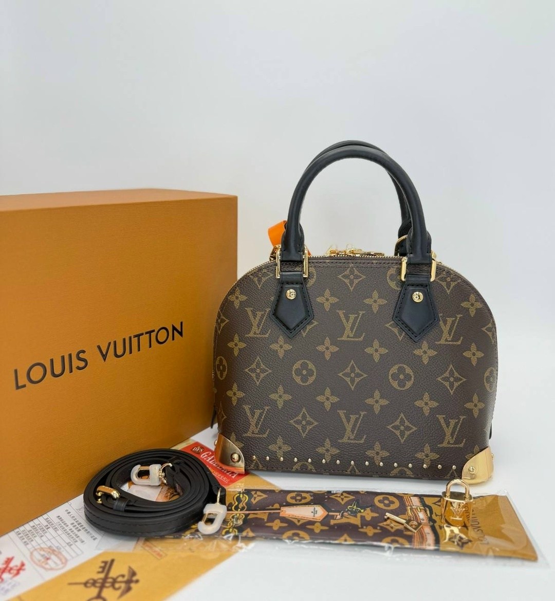сумка louis vuitton,louis vuitton alma bb,сумка louis vuitton женская,alma louis vuitton,сумка луи виттон черная женская