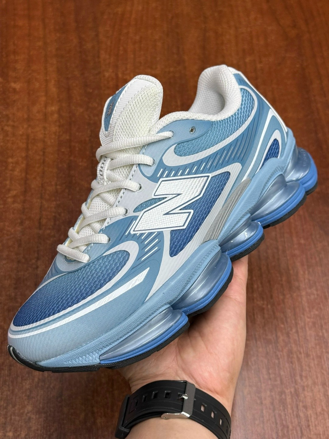 кроссовки new balance,кроссовки,кроссовки мужские женские,мужские кроссовки new balance,кроссовка мужской