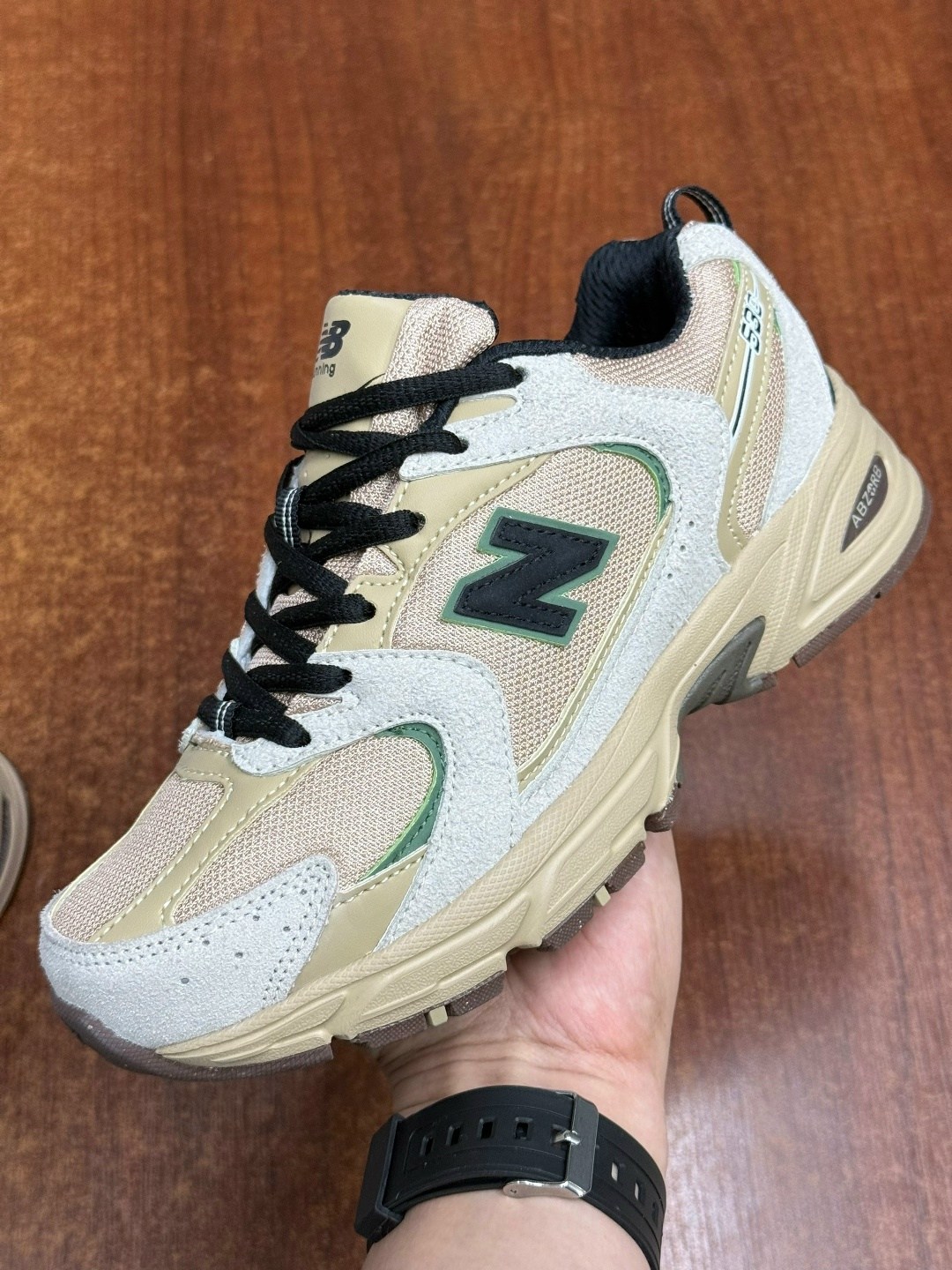 кроссовки new balance 530,кроссовки new balance,new balance 530 кроссовки бежевого цвета,кроссовки new balance nb 530,кроссовки new balance new balance 530