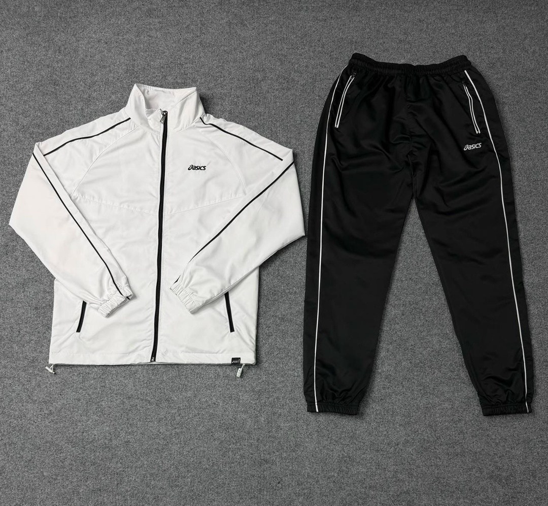 костюм спортивный nike,спортивный костюм мужской спортивный костюм,спортивный костюм adidas,спортивный костюм,спортивный костюм спортивные костюмы