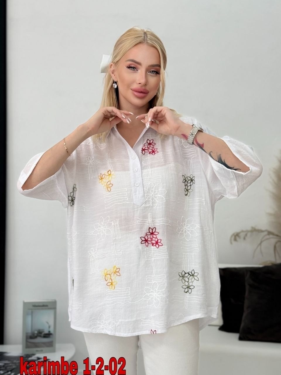 рубашка блузка летняя,женская рубашка,женская блуза,рубашка желтая,блуза
