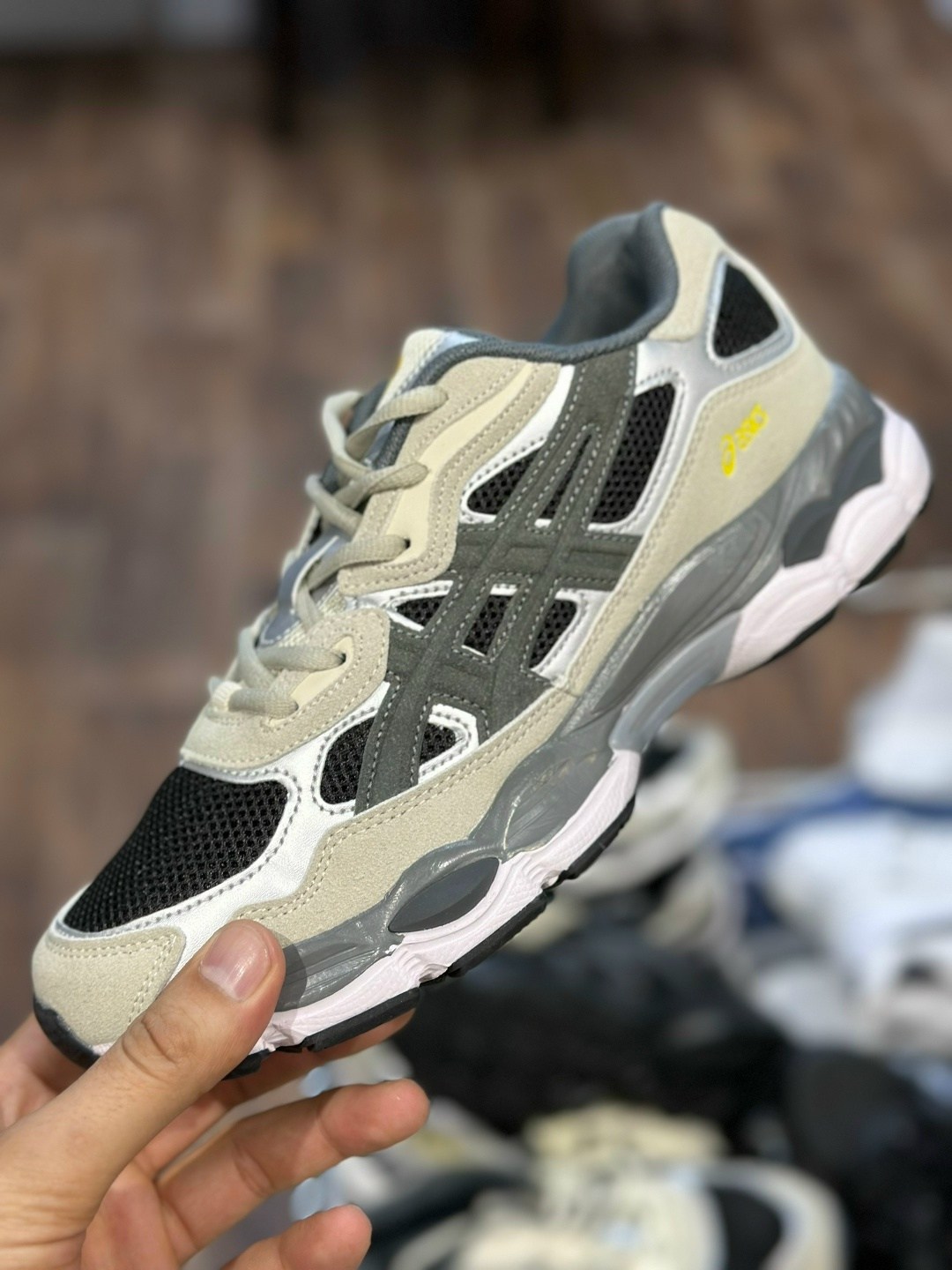 кроссовки asics gel-nyc,кроссовки asics,asics кроссовки женские,кроссовки мужские asics,кроссовки asics gel