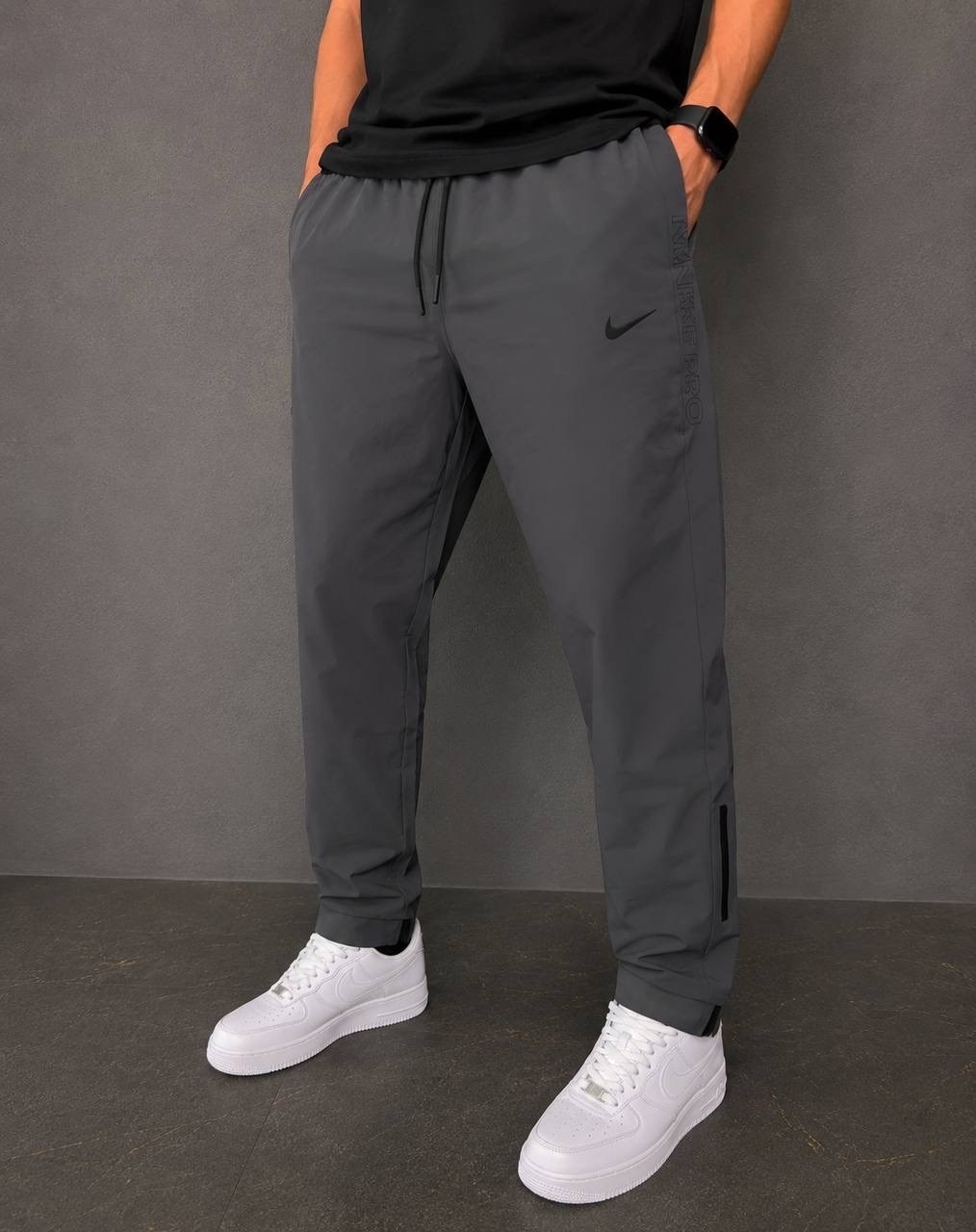 мужские спортивные штаны nike,брюки спортивные nike мужские,брюки спортивные nike премиум,брюки мужские nike,спортивные брюки