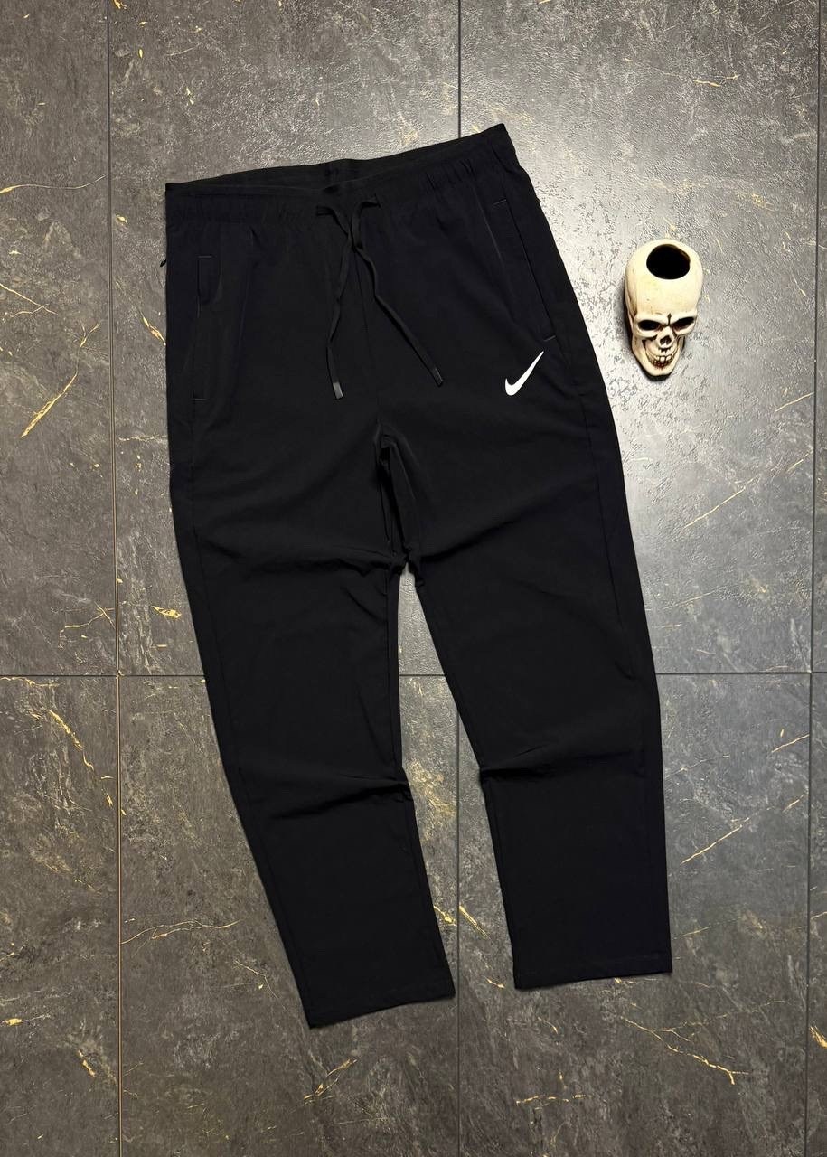 спортивные штаны nike,спортивные штаны nike мужские,спортивные брюки,спортивные штаны,повседневные брюки