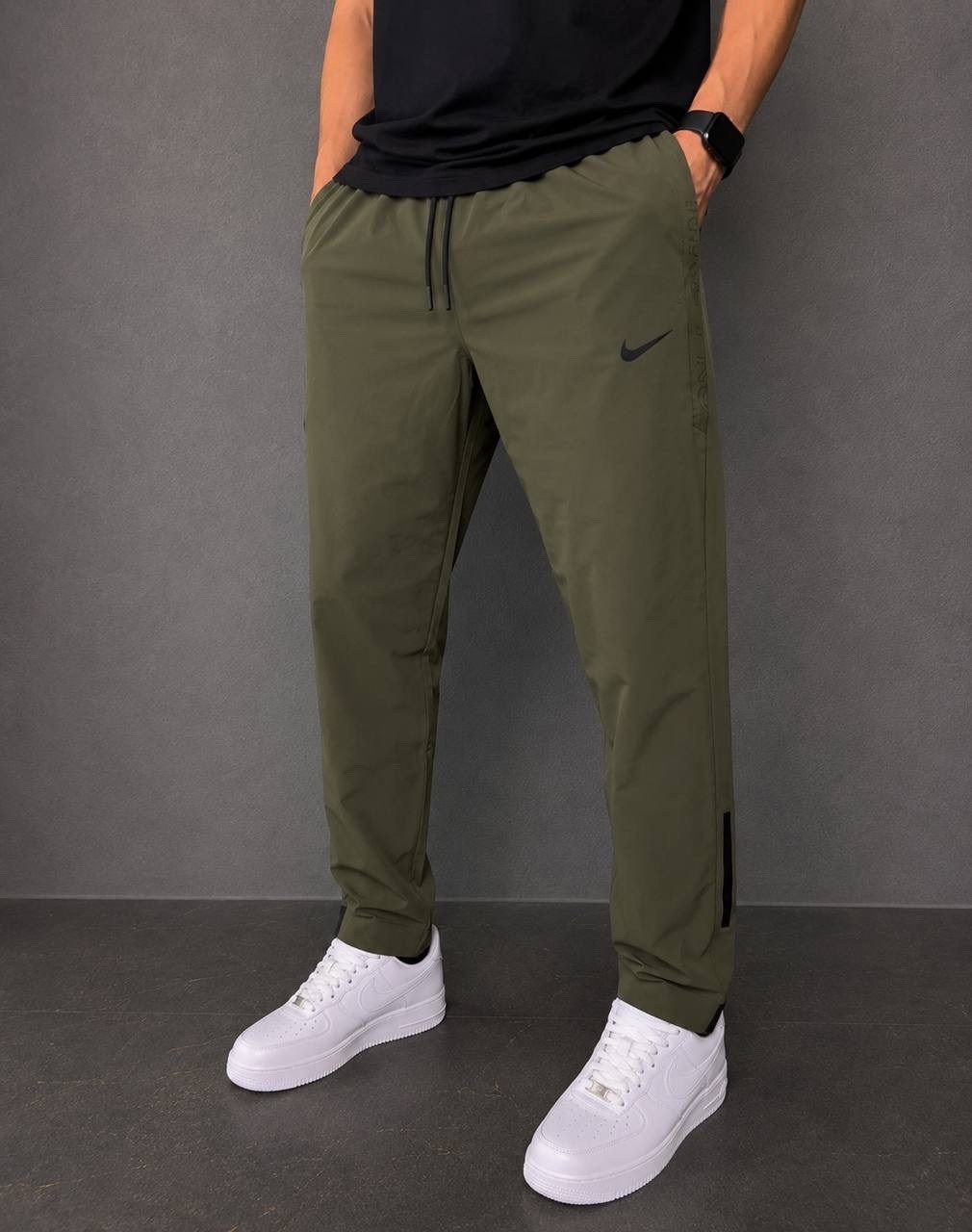 мужские спортивные штаны nike,брюки спортивные nike мужские,брюки спортивные nike премиум,брюки мужские nike,спортивные брюки