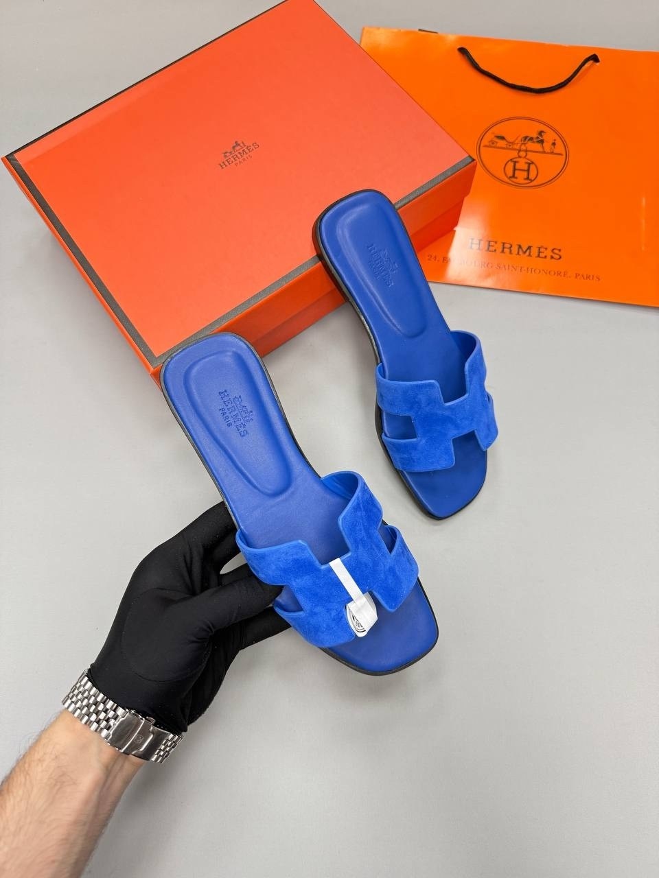 шлепанцы гермес женские,шлепки hermes женские,шлепки эрмес,шлепанцы hermes,шлепки гермес женские
