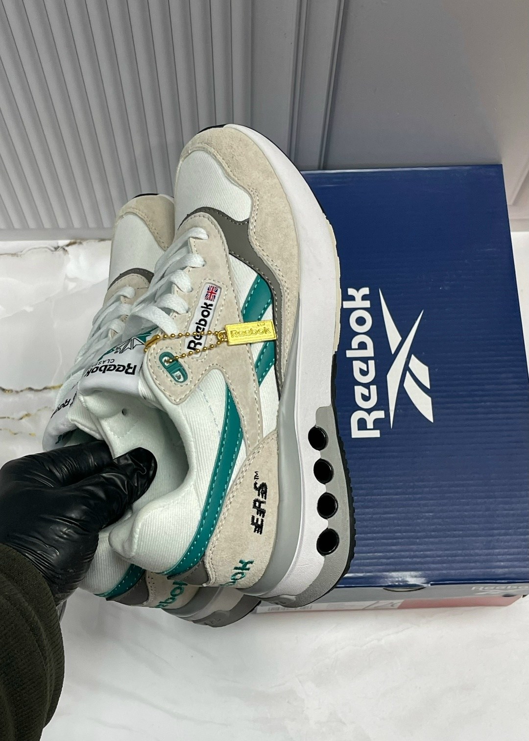 кроссовки reebok,кроссовки,кроссовки мужские reebok,рибок кроссовки мужские,повседневные кроссовки