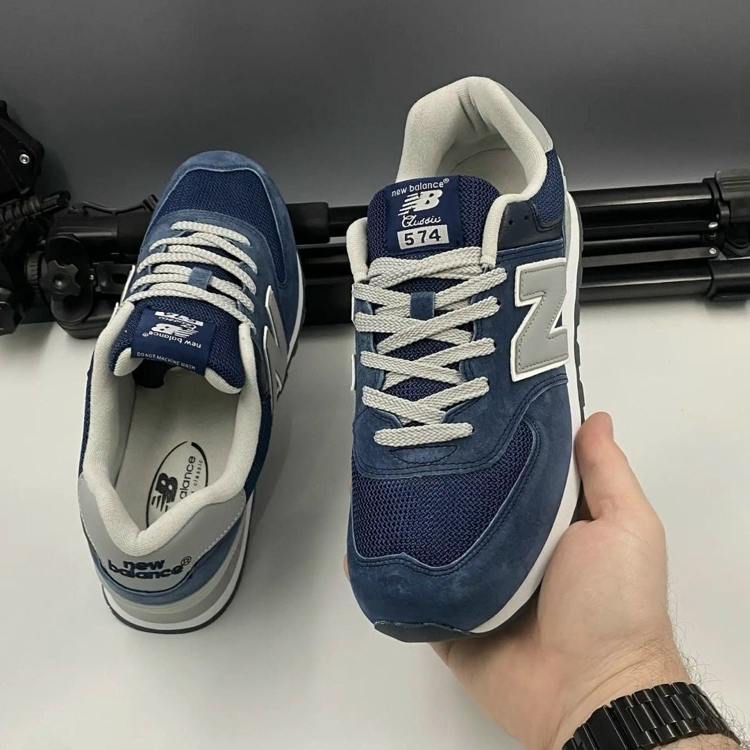 кроссовки new balance 574 синие мужские,кроссовки new balance 574 мужские,кроссовки new balance 574,кроссовки мужские new balance,синие кроссовки new balance 574