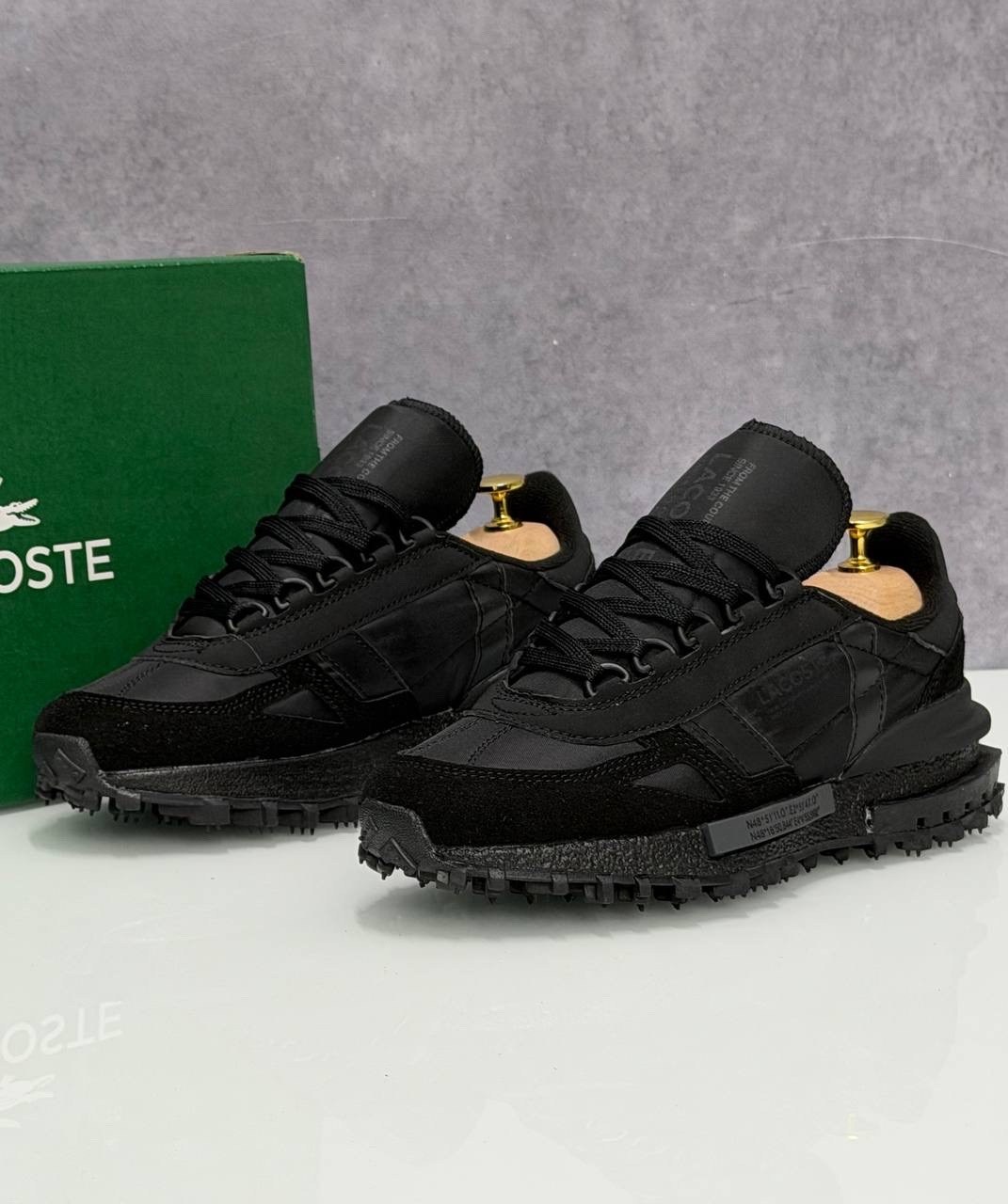 кроссовки мужские lacoste,кроссовки lacoste elite active,кроссовки lacoste,,кроссовки lacoste elite чёрные