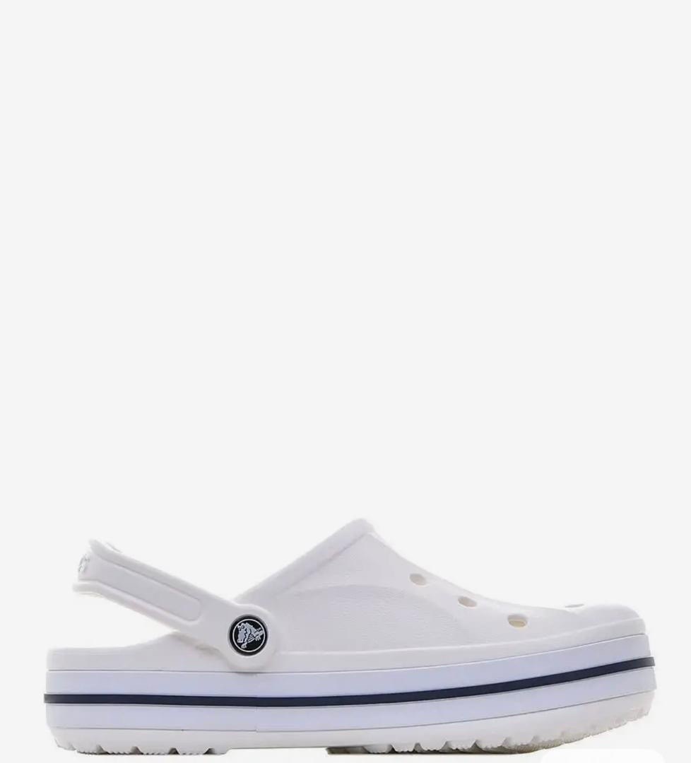 сабо crocs bayaband clog,сабо crocs bayaband,crocs bayaband clog,сланцы крокс оригинал,сабо crocs