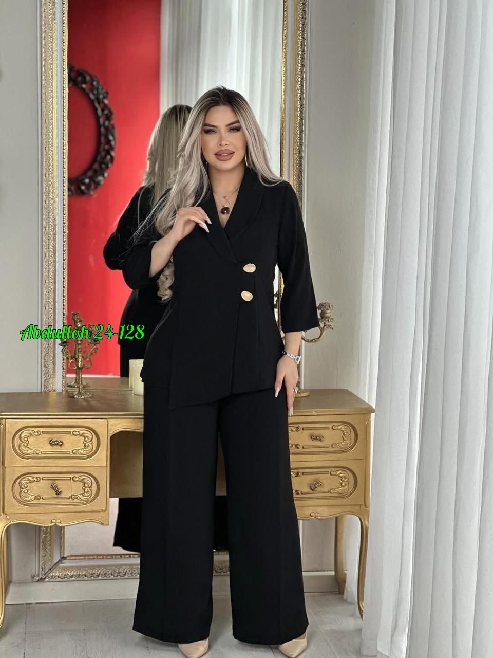 брючный костюм классика ayan&s collection,брючный костюм классика двубортный ayan&s collection,женский костюм,женский костюм тройка,брючные костюмы женские