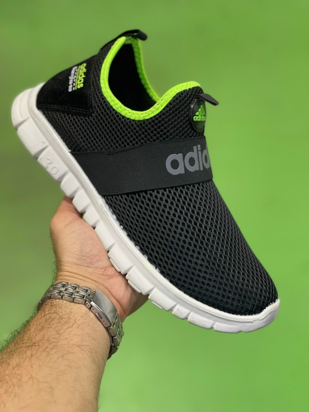 ,кроссовки adidas,кроссовки,мужские кроссовки,кроссовка мужской