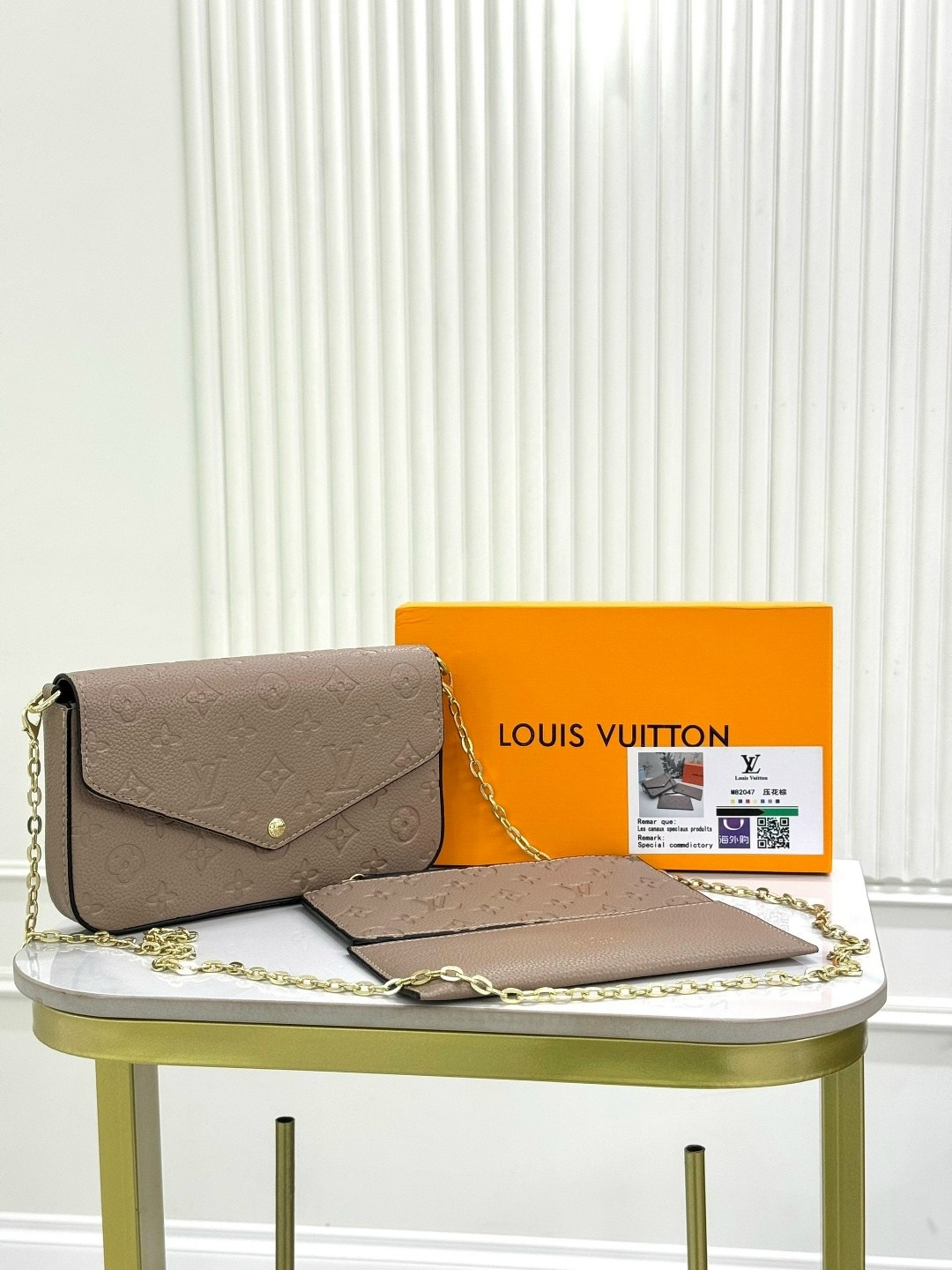 сумка женская louis vuitton,сумка клатч женская louis vuitton,сумкa louis vuitton,сумка-клатч louis vuitton pochette felicie,сумка клатч louis vuitton