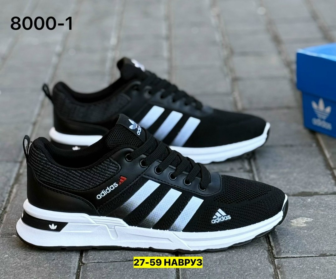 кроссовки мужские adidas,кроссовки adidas,адидас мужские кроссовки,кроссовки мужские adidas летние,кроссовки