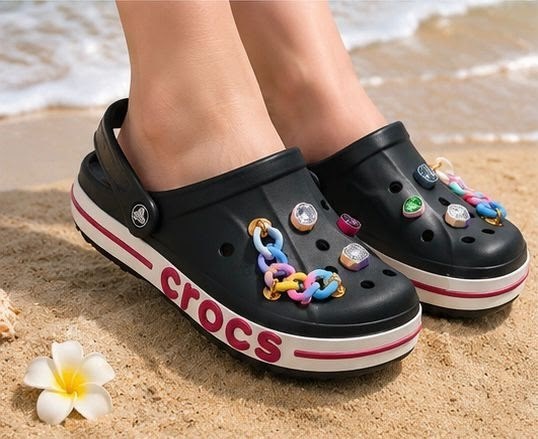crocs jibbitz charms,крокс джиббитсы,,кроксы с джибитсами,оригинальные кроксы
