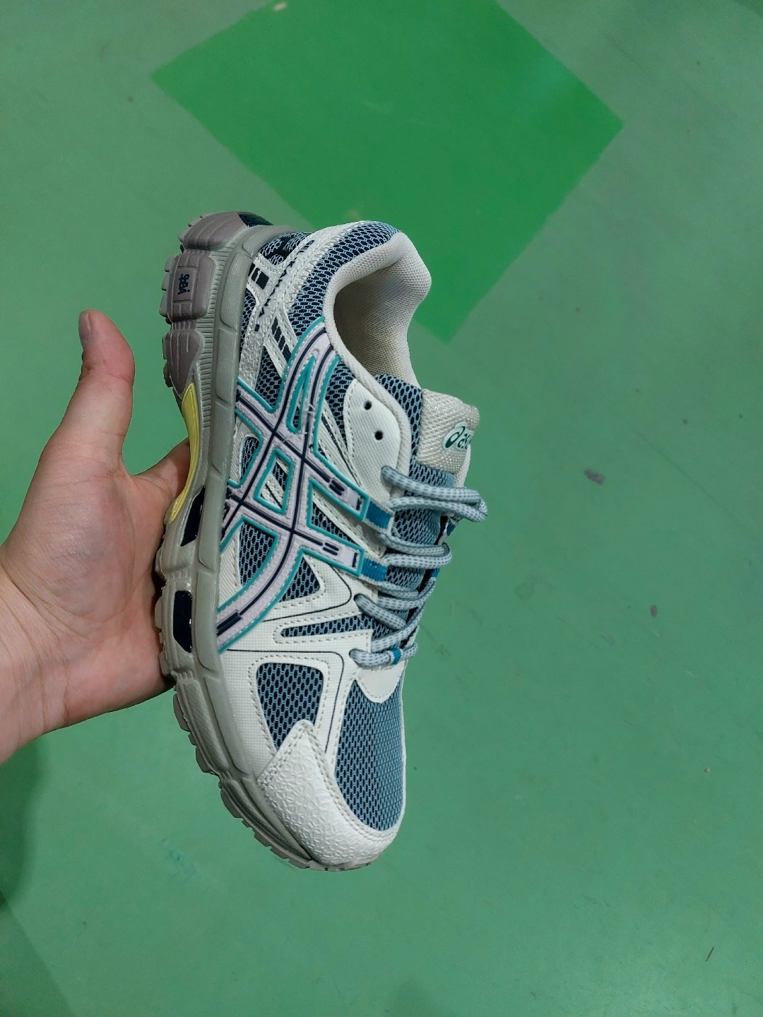 кроссовки asics gel kahana 8,кроссовки asics,кроссовки мужские asics,кроссовки,