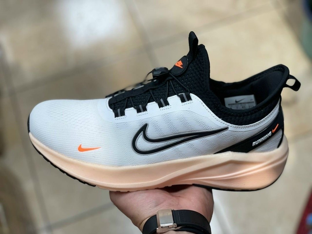 кроссовки nike,кроссовки,кроссовки мужские nike,спортивная ,кроссовки мужские женские
