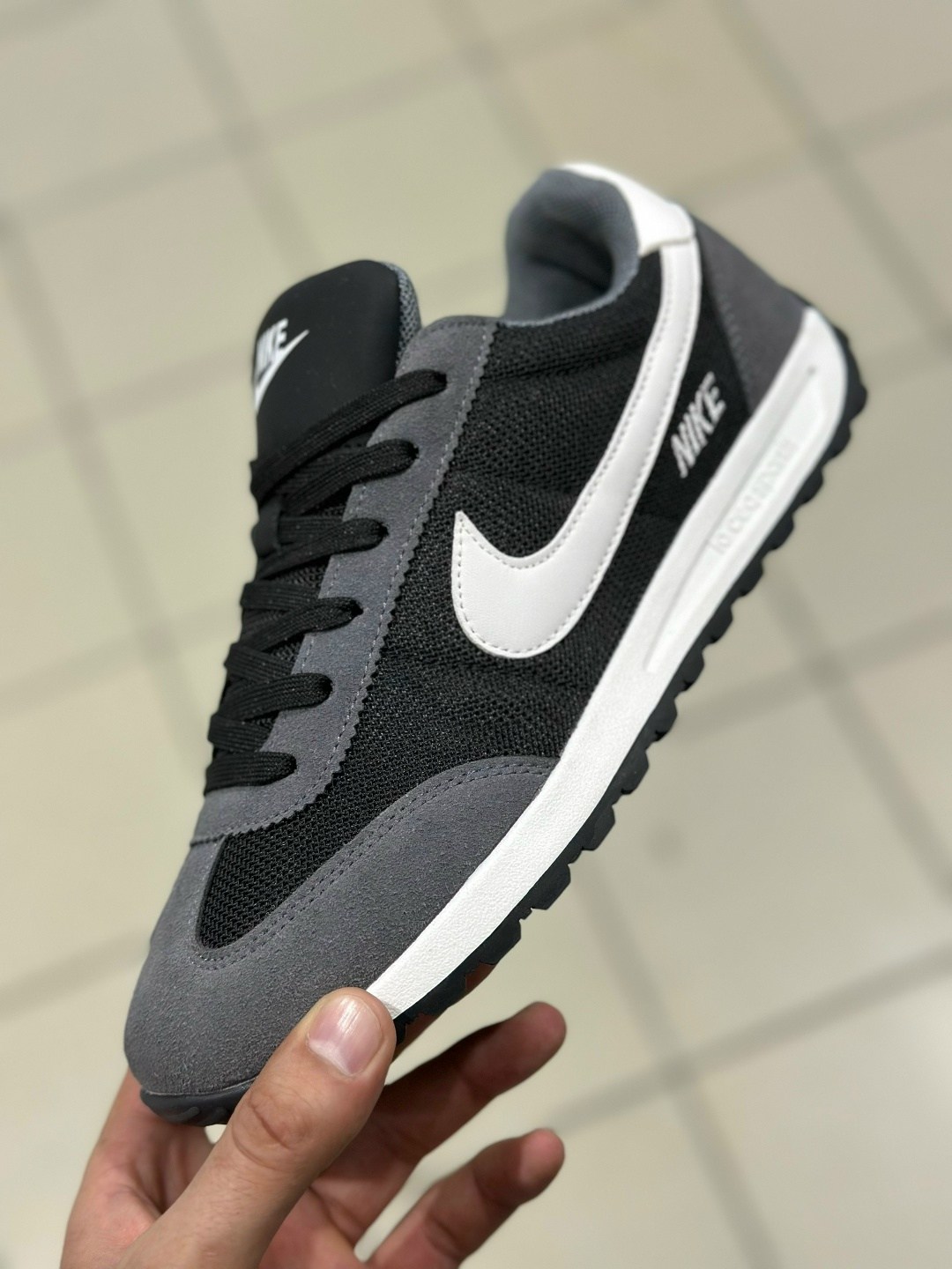 кроссовки,кроссовки nike,кроссовка мужской,кроссовка,найк кортез